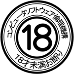 18փV[